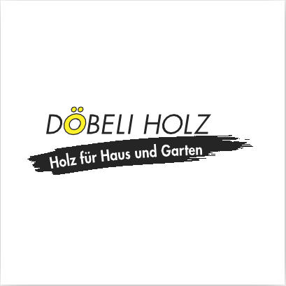 Referenzkunde Döbeli Holz