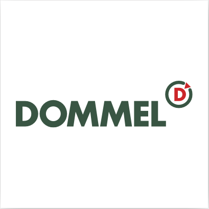 Referenzkunde Dommel Sanierungstechnik