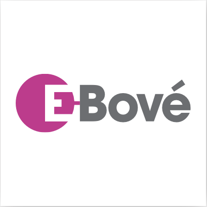 Referenzkunde Ralf Bové