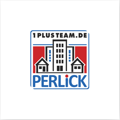 Kundenreferenz Holger Perlick